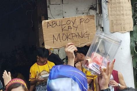 abuloy .